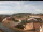 Webcam in Petronà, 31.3 km