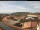 Webcam in Petronà, 31.3 km