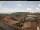 Webcam in Petronà, 12.1 mi away