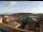 Webcam in Petronà, 16.2 mi away