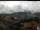 Webcam in Petronà, 26.7 km