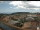 Webcam in Petronà, 12.1 mi away