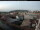 Webcam in Petronà, 7.3 mi away