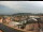 Webcam in Petronà, 10.5 mi away