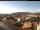 Webcam in Petronà, 5.9 mi away
