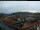 Webcam in Petronà, 33 km