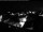 Webcam in Petronà, 31.3 km