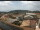 Webcam in Petronà, 21.2 km