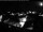 Webcam in Petronà, 21.2 km entfernt