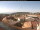 Webcam in Petronà, 19 km