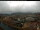 Webcam in Petronà, 19 km