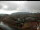 Webcam in Petronà, 16.2 mi away
