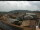 Webcam in Petronà, 15.4 km