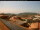 Webcam in Petronà, 10.5 mi away