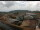 Webcam in Petronà, 21.2 km