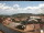 Webcam in Petronà, 19 km
