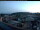 Webcam in Petronà, 30.6 km