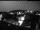 Webcam in Petronà, 12.1 mi away