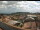 Webcam in Petronà, 10.5 mi away