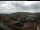 Webcam in Petronà, 13.4 mi away