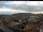 Webcam in Petronà, 21.2 km entfernt