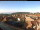 Webcam in Petronà, 42.9 km