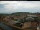 Webcam in Petronà, 10.5 mi away