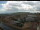 Webcam in Petronà, 27.4 km entfernt