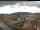 Webcam in Petronà, 49 km