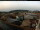 Webcam in Petronà, 27.4 km entfernt