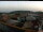 Webcam in Petronà, 27.2 km entfernt