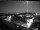 Webcam in Petronà, 27.1 km
