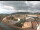 Webcam in Petronà, 26.7 km entfernt