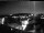 Webcam in Petronà, 10.5 mi away