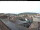Webcam in Petronà, 26.7 km