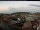 Webcam in Petronà, 43.4 km entfernt