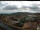 Webcam in Petronà, 20.6 km