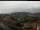 Webcam in Petronà, 31.3 km
