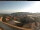 Webcam in Petronà, 10.5 mi away