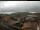Webcam in Petronà, 10.5 mi away