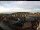 Webcam in Petronà, 10.5 mi away