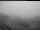 Webcam in Petronà, 21.2 km