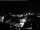 Webcam in Petronà, 10.5 mi away