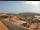 Webcam in Petronà, 15.4 km