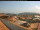 Webcam in Petronà, 43.3 km