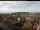 Webcam in Petronà, 43.4 km entfernt