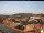 Webcam in Petronà, 27.2 km entfernt