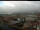 Webcam in Petronà, 27.2 km