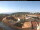 Webcam in Petronà, 27.4 km