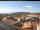 Webcam in Petronà, 27.2 km